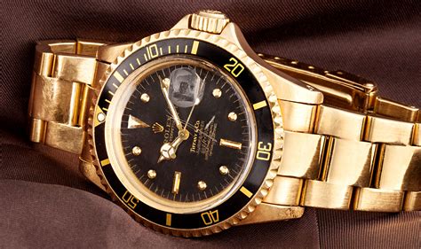 reloj rolex precio en dolares|precio de relojes rolex originales.